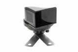 Signal Horn - V20-77-0309