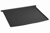 Boot Liner/cargo liner - V30-4316