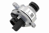 Rear View Camera, park distance control - V20-74-0015