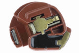 Ignition Distributor Rotor - V10-70-0037