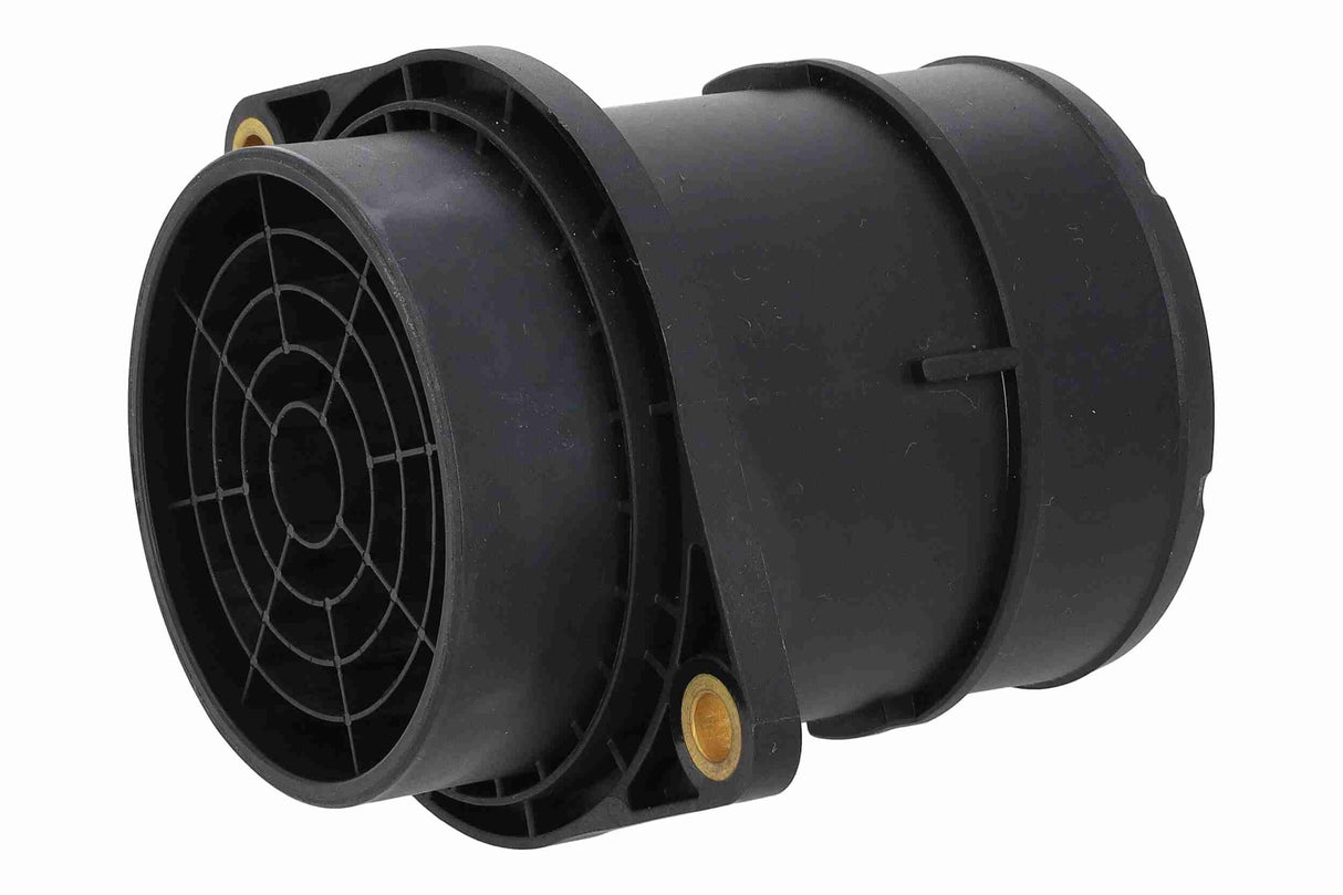 Mass Air Flow Sensor - V52-72-0441