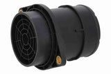 Mass Air Flow Sensor - V52-72-0441