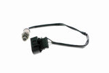 Oxygen Sensor - V10-76-0037