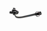 Valve, charcoal filter (tank ventilation) - V20-77-0036