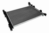 Radiator, engine cooling - V46-60-0078