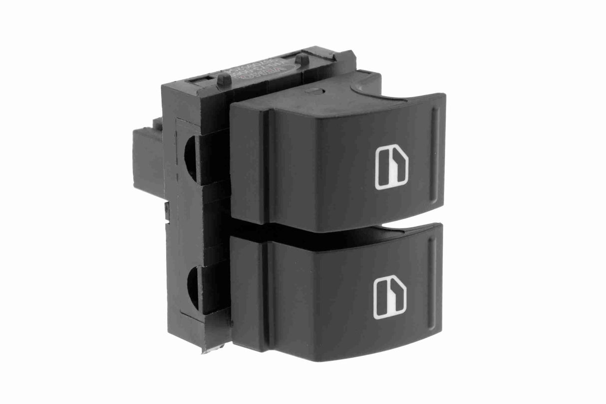 Switch, window regulator - V10-73-0069