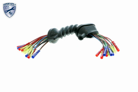 Repair Kit, cable set - V24-83-0002