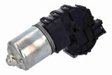 Wiper Motor - V20-07-0016