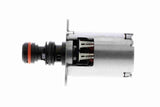 Shift Valve, automatic transmission - V25-77-0154