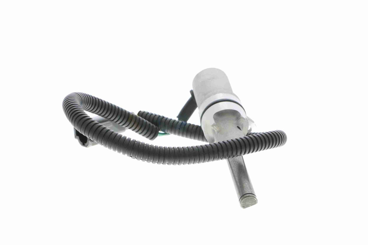 Sensor, speed - V38-72-0060