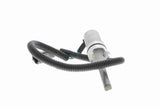Sensor, speed - V38-72-0060