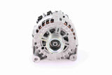 Alternator - V20-13-50012