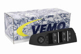 Switch, window regulator - V20-73-0296