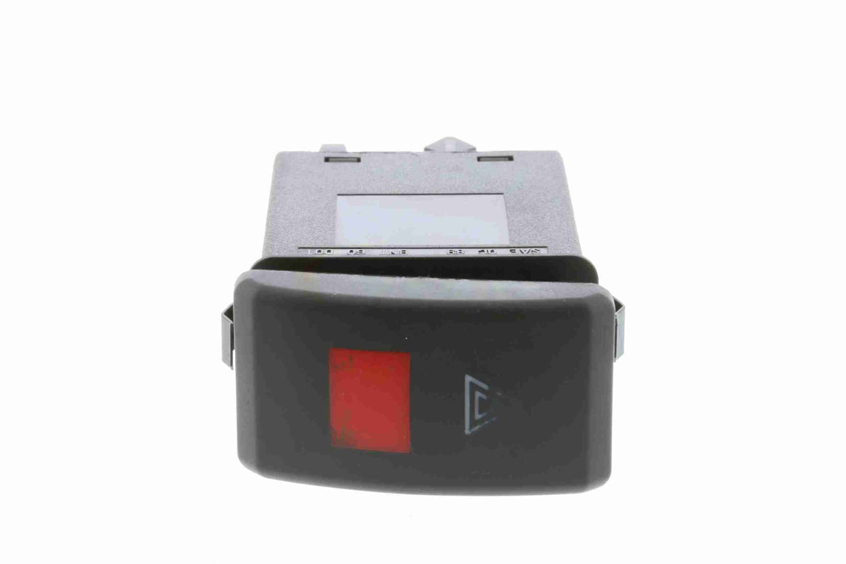 Hazard Warning Light Switch - V10-73-0143