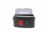 Hazard Warning Light Switch - V10-73-0143
