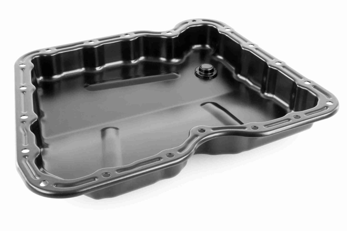 Oil Sump - V46-0894