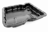 Oil Sump - V46-0894