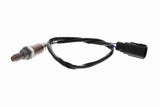 Oxygen Sensor - V95-76-0026