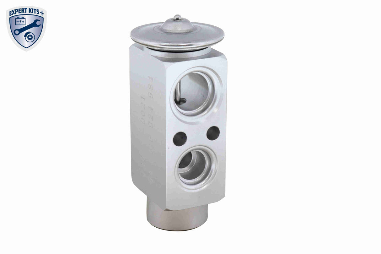Expansion Valve, air conditioning - V20-77-0021