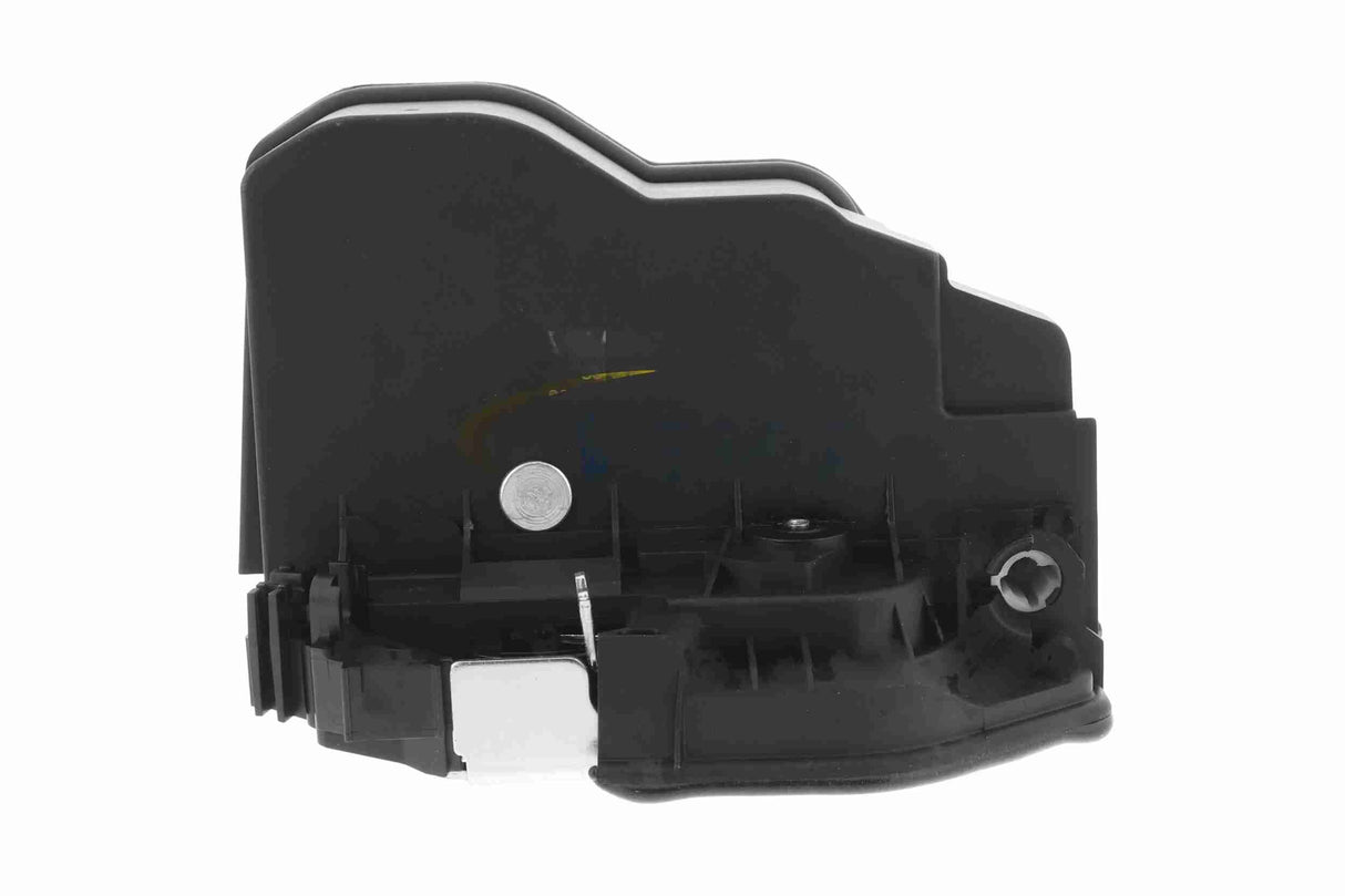 Door Lock - V20-85-0026