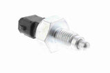 Switch, reverse light - V10-73-0119