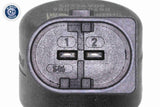 Injector Nozzle - V42-11-0008