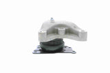 Mounting, engine - V10-1645