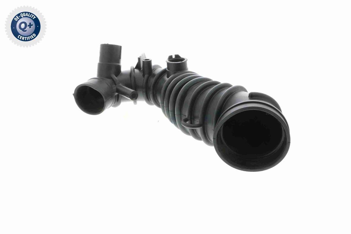 Intake Hose, air filter - V10-2682