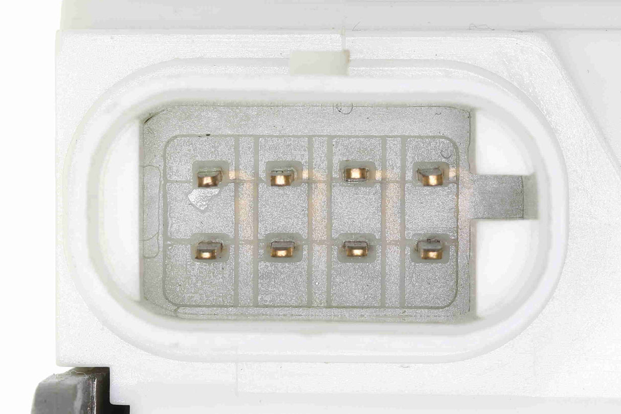 Door Lock - V30-85-0037