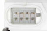Door Lock - V30-85-0037