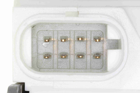 Door Lock - V30-85-0037