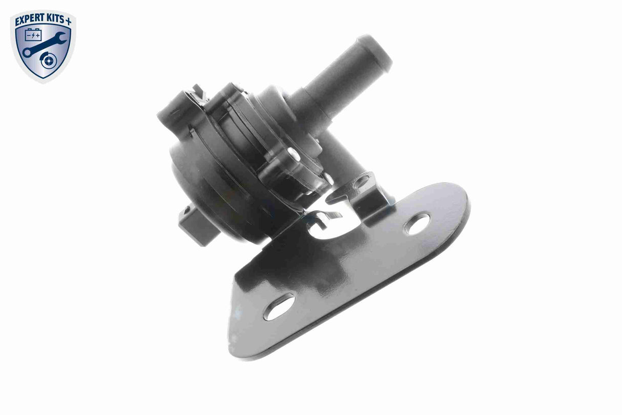 Auxiliary Water Pump (cooling water circuit) - V25-16-0004