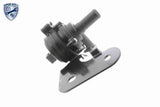 Auxiliary Water Pump (cooling water circuit) - V25-16-0004