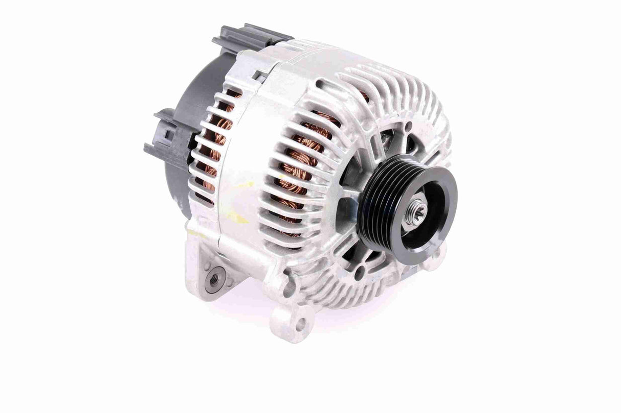 Alternator - V10-13-50028