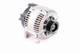 Alternator - V10-13-50028
