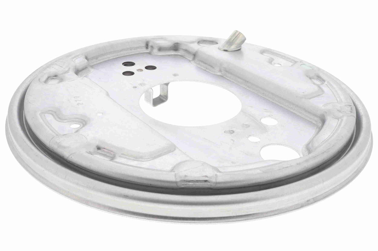 Splash Guard, brake disc - V10-5477