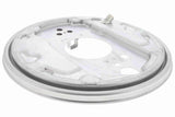 Splash Guard, brake disc - V10-5477