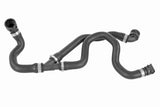 Radiator Hose - V20-3866