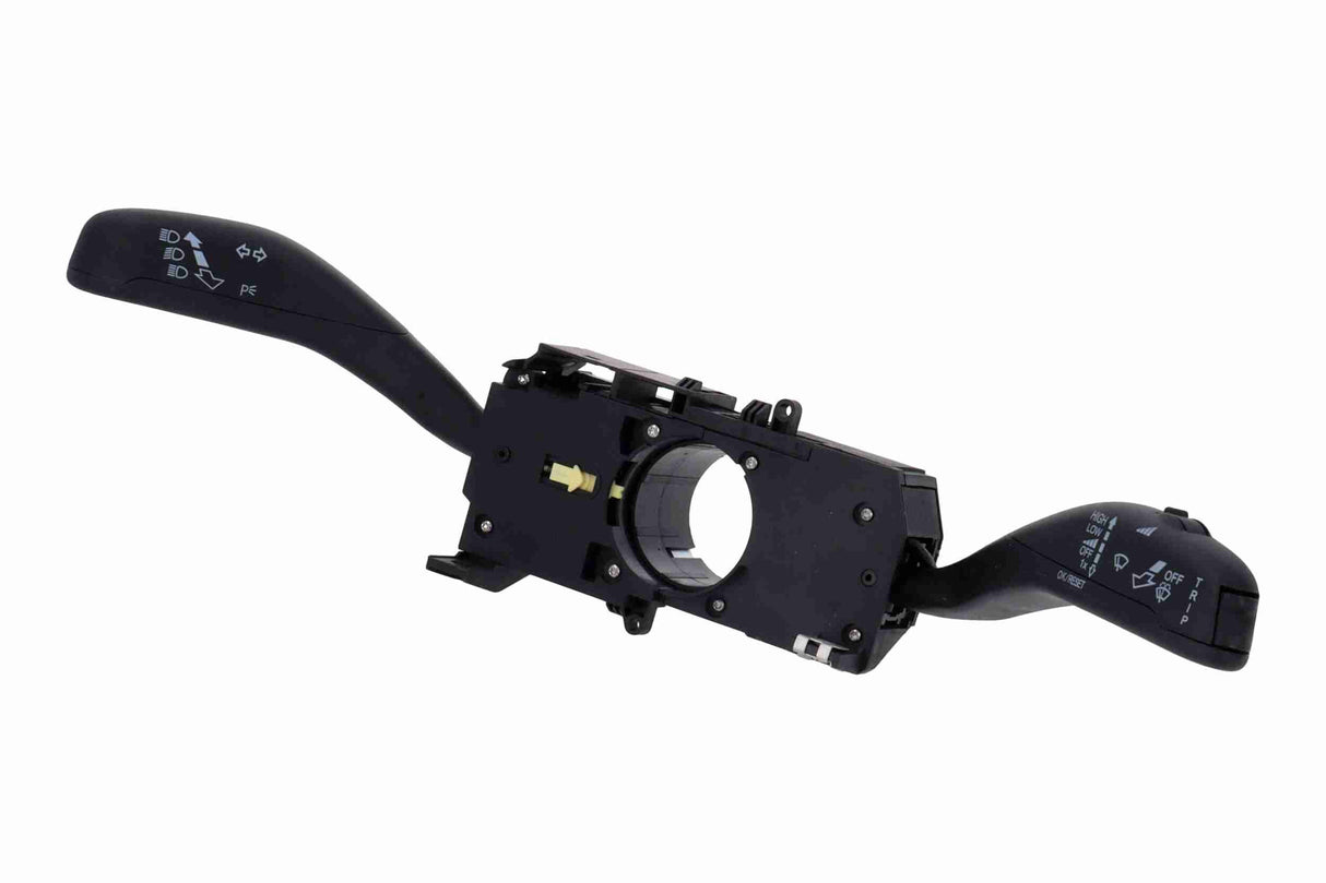 Steering Column Switch - V15-80-0014