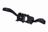 Steering Column Switch - V15-80-0014