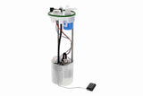 Fuel Feed Unit - V51-09-0050