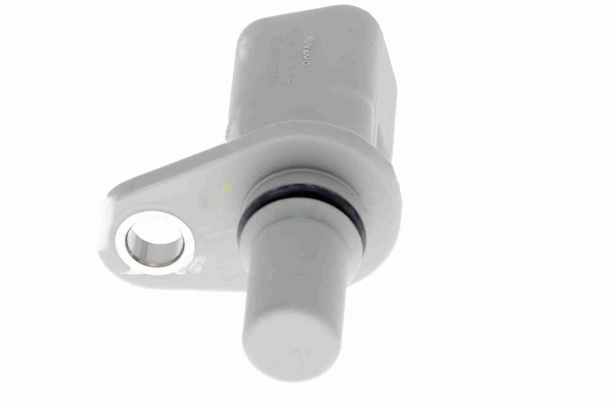 Sensor, camshaft position - V25-72-1049