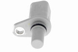 Sensor, camshaft position - V25-72-1049