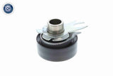 Tensioner Pulley, timing belt - V10-2948