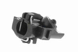 Washer Fluid Jet, headlight cleaning - V10-08-0432