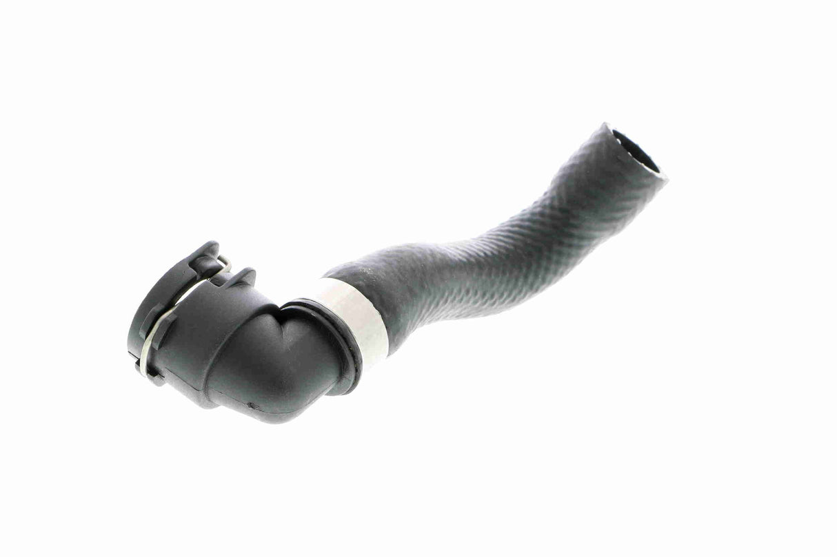 Radiator Hose - V20-1667
