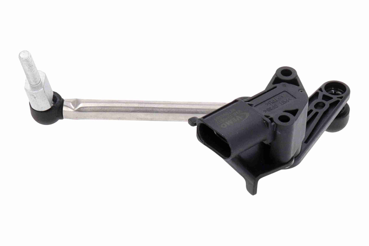 Sensor, headlight levelling - V10-72-0417