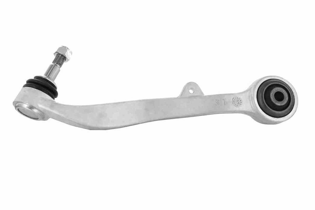 Control/Trailing Arm, wheel suspension - V20-0538