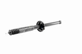 Shock Absorber - V25-1870
