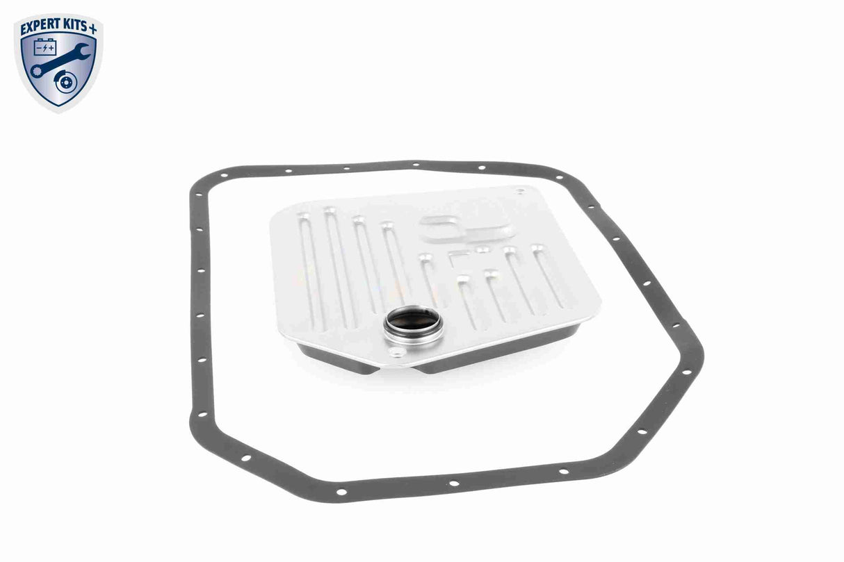 Hydraulic Filter Kit, automatic transmission - V20-0345